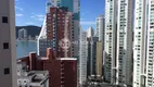 Foto 25 de Apartamento com 3 Quartos para alugar, 220m² em Centro, Balneário Camboriú