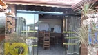 Foto 49 de Fazenda/Sítio com 4 Quartos à venda, 1000m² em Arraial, Tuiuti