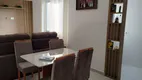 Foto 4 de Apartamento com 1 Quarto à venda, 40m² em Vila Alpina, São Paulo