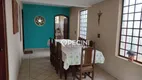 Foto 5 de Casa com 4 Quartos à venda, 298m² em Alto do Santana, Rio Claro