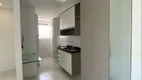 Foto 19 de Apartamento com 2 Quartos à venda, 52m² em Casa Amarela, Recife