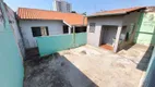 Foto 20 de Casa com 3 Quartos à venda, 208m² em Parque Industrial, Campinas