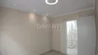 Foto 5 de Casa de Condomínio com 3 Quartos à venda, 226m² em Condominio Vivenda das Cerejeiras, Valinhos