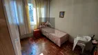 Foto 15 de Apartamento com 2 Quartos à venda, 104m² em Botafogo, Rio de Janeiro