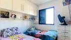 Foto 4 de Apartamento com 2 Quartos à venda, 55m² em Jardim Vila Formosa, São Paulo