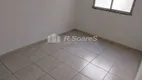 Foto 5 de Apartamento com 2 Quartos à venda, 50m² em Engenho Novo, Rio de Janeiro