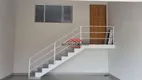 Foto 5 de Casa com 2 Quartos à venda, 114m² em Vila Jaci, São José dos Campos