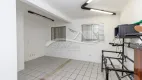 Foto 27 de Sobrado com 2 Quartos à venda, 150m² em Nova Piraju, São Paulo