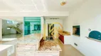Foto 36 de Casa de Condomínio com 4 Quartos à venda, 330m² em Conjunto Residencial Esplanada do Sol, São José dos Campos
