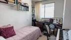 Foto 25 de Apartamento com 3 Quartos à venda, 118m² em Meireles, Fortaleza