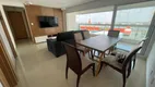 Foto 4 de Apartamento com 3 Quartos à venda, 113m² em Jardim Goiás, Goiânia