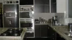 Foto 11 de Apartamento com 3 Quartos à venda, 120m² em Barra Funda, Guarujá