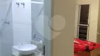 Foto 12 de Sobrado com 3 Quartos à venda, 300m² em Vila Mazzei, São Paulo