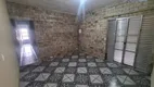 Foto 6 de Casa com 3 Quartos à venda, 180m² em Vila Virgínia, Itaquaquecetuba