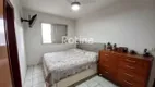 Foto 7 de Apartamento com 3 Quartos à venda, 112m² em Centro, Uberlândia