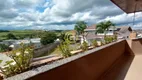 Foto 35 de Casa de Condomínio com 4 Quartos para venda ou aluguel, 300m² em Urbanova III, São José dos Campos