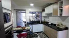 Foto 5 de Sobrado com 4 Quartos à venda, 143m² em Pacaembú, Cascavel