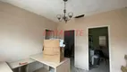 Foto 3 de Casa com 4 Quartos à venda, 200m² em Vila Ede, São Paulo