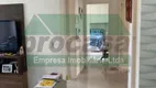 Foto 3 de Apartamento com 3 Quartos à venda, 128m² em Aleixo, Manaus