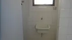 Foto 11 de Flat com 1 Quarto para alugar, 37m² em Nova Aliança, Ribeirão Preto