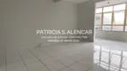 Foto 4 de Ponto Comercial com 1 Quarto para alugar, 50m² em Vila Gloria, Campo Grande