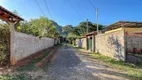 Foto 18 de Fazenda/Sítio com 2 Quartos à venda, 262m² em Monte Verde, Juiz de Fora
