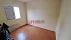 Foto 15 de Apartamento com 2 Quartos à venda, 57m² em Planalto, São Bernardo do Campo