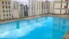 Foto 10 de Apartamento com 1 Quarto à venda, 33m² em Planalto Paulista, São Paulo