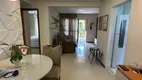 Foto 2 de Apartamento com 3 Quartos à venda, 88m² em Alphaville Abrantes, Camaçari