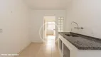 Foto 25 de Apartamento com 2 Quartos à venda, 86m² em Gávea, Rio de Janeiro