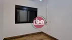 Foto 16 de Casa de Condomínio com 3 Quartos à venda, 205m² em Brasil, Itu