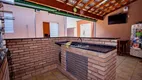 Foto 10 de Casa com 3 Quartos à venda, 155m² em São José, Itupeva