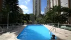 Foto 64 de Apartamento com 4 Quartos à venda, 203m² em Campo Belo, São Paulo