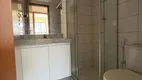 Foto 12 de Apartamento com 2 Quartos para alugar, 54m² em Ponta Verde, Maceió