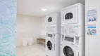 Foto 52 de Apartamento com 2 Quartos à venda, 58m² em Capão Raso, Curitiba