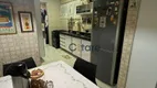 Foto 17 de Apartamento com 3 Quartos à venda, 124m² em Cocó, Fortaleza