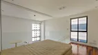 Foto 13 de Apartamento com 1 Quarto para alugar, 90m² em Bigorrilho, Curitiba