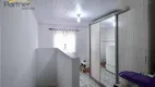 Foto 21 de Casa com 5 Quartos à venda, 160m² em Novo Mundo, Curitiba