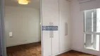 Foto 10 de Apartamento com 3 Quartos à venda, 160m² em Jardim América, São Paulo