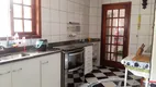 Foto 13 de Casa de Condomínio com 4 Quartos à venda, 327m² em Urbanova, São José dos Campos