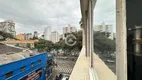 Foto 7 de Apartamento com 3 Quartos à venda, 123m² em Centro, Campinas