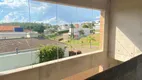 Foto 6 de Casa de Condomínio com 4 Quartos à venda, 272m² em Barão Geraldo, Campinas