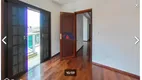 Foto 5 de Sobrado com 4 Quartos à venda, 480m² em Ceramica, São Caetano do Sul