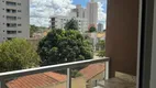 Foto 8 de Apartamento com 2 Quartos à venda, 61m² em Vila Rosa, Goiânia