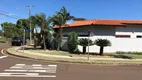 Foto 3 de Casa de Condomínio com 3 Quartos à venda, 401m² em Parque Faber Castell I, São Carlos