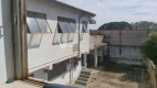 Foto 10 de Sobrado com 4 Quartos à venda, 198m² em Vila Nova São José, Campinas