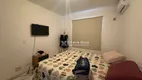 Foto 6 de Apartamento com 2 Quartos à venda, 80m² em Centro, Cascavel