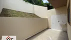 Foto 10 de Casa com 2 Quartos à venda, 51m² em Jardim Sao Felipe, Atibaia