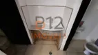 Foto 13 de Imóvel Comercial para alugar, 120m² em Santana, São Paulo