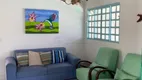 Foto 15 de Casa com 4 Quartos à venda, 184m² em Porto de Galinhas, Ipojuca